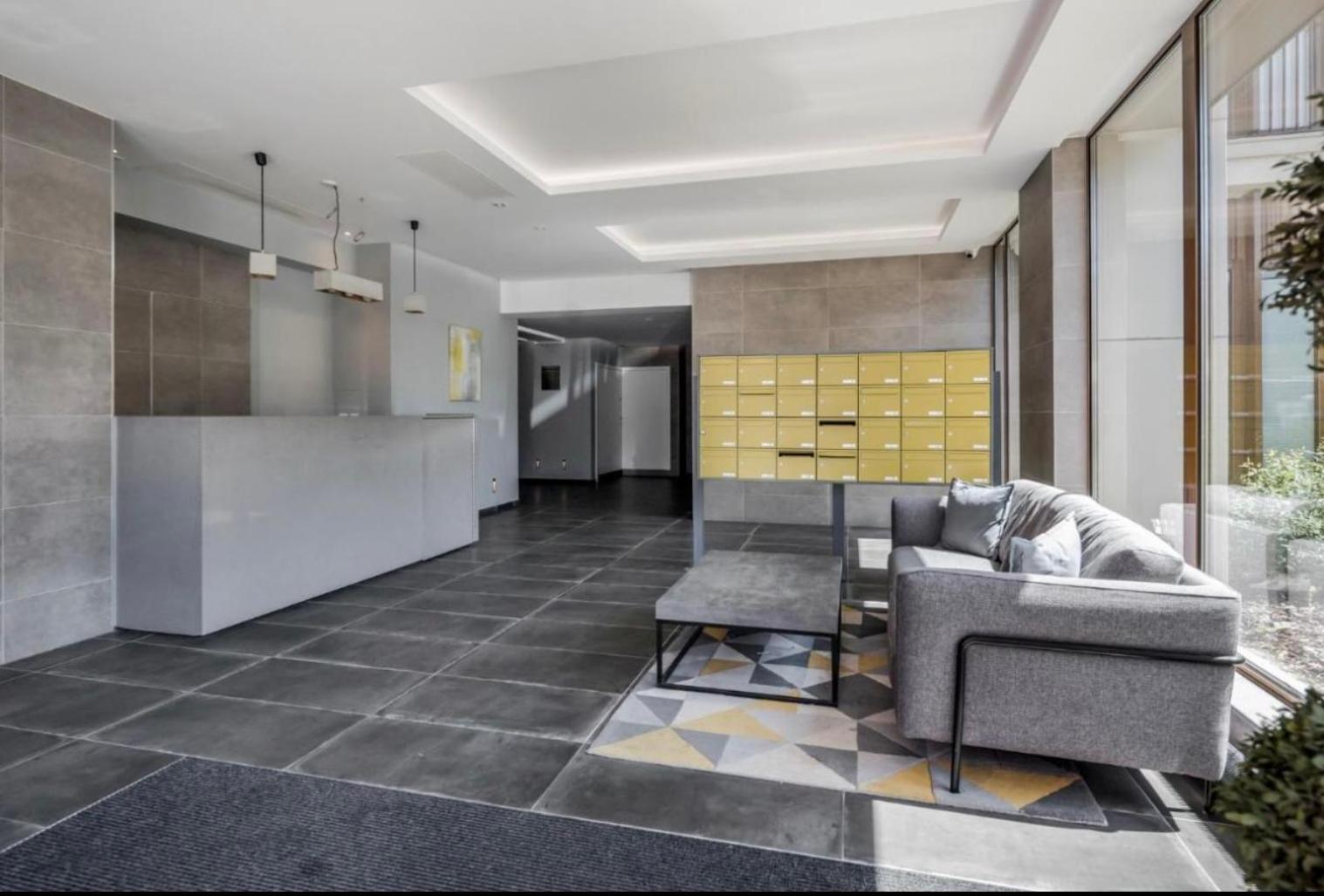 Maplewood Luxurious One-Bed Flat With Free Parking Hotell St Albans Eksteriør bilde